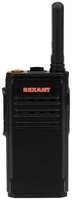Радиостанция Rexant R-1