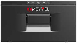 Автохолодильник Meyvel AF-СB30