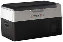 Автохолодильник Meyvel AF-E22