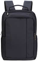 Рюкзак для MacBook RivaCase 15.6'' черный (8262)