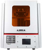 3D принтер Wanhao Duplicator 11 CGR