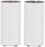 Маршрутизатор TP-Link AC1200 Deco M4 (2-Pack)