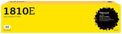 Картридж для лазерного принтера T2 TC-T1810/Toshiba T-1810E