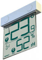 Оконный термометр RST 1278