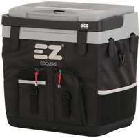 Автохолодильник EZ Coolers ESC 26M 12 / 230V