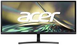 Монитор Acer 29″ IPS K293CBMIIPX UM.RX3EE.001
