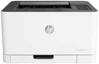 Лазерный принтер (цветной) HP Color Laser 150a 4ZB94A