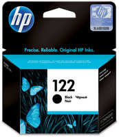 Картридж для струйного принтера HP 122 CH561HE