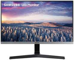 Монитор Samsung 23.8″ IPS S24R350FZI