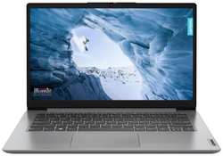 Ноутбук Lenovo IdeaPad 1 14IGL7 (82V6006CUE)