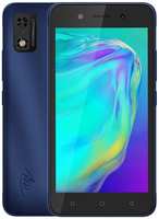 Смартфон Itel A17 1/16Гб