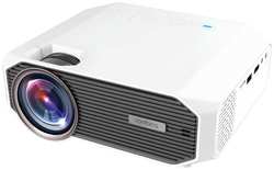 Проектор Rombica Ray Phantom (MPR-W650)