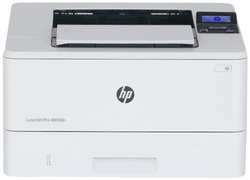 Лазерный принтер HP LaserJet Pro 4003dn
