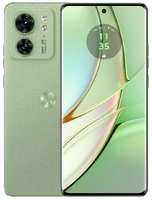 Смартфон Motorola EDGE 40 8 / 256GB Nebula Green