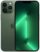 Восстановленный смартфон Apple iPhone 13 Pro Max 1TB Alpine Green, хороший