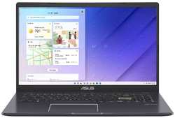 Ноутбук ASUS E510KA5100-0C8KXBJX10