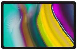 Планшет Samsung Galaxy Tab S9 FE Wi-Fi 128GB (SM-X510N)