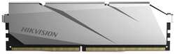 Оперативная память Hikvision DDR4 U10 16GB 3000MHz (HKED4161DAA2D1ZA2 / 16G)