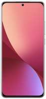 Смартфон Xiaomi 12X 128GB Purple