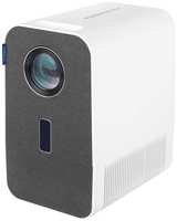 Проектор Rombica Ray Cube Q8 (MPR-L2100)