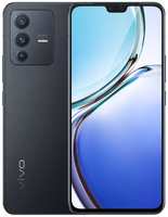 Смартфон vivo V23 5G 8 / 128 Stardust Black (v2130)