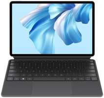 Ноутбук HUAWEI MateBook E Go Snapdragon 8cx Gen 3/16 ГБ/512 ГБ/Nebula (53013TLA)