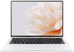 Ноутбук HUAWEI MateBook X Pro i7-1360P/16 ГБ/1 ТБ/ (53013SJT)