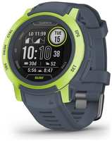 Спортивные часы Garmin Instinct 2 Surf Mavericks (010-02626-02)