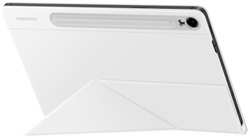 Чехол-обложка Samsung Smart Book Cover Tab S9 | Tab S9 FE