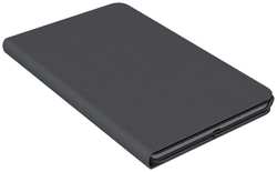 Чехол для планшетного компьютера Lenovo Tab M8 Folio Case Black (ZG38C02863) TB-8505