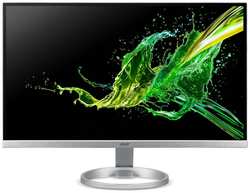 Монитор Acer 27″ IPS / R270Usmipx