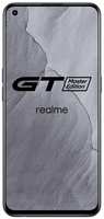 Смартфон Realme GT 6/128Гб