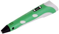 3D-ручка Novex NPEN-88 Green