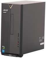 Системный блок игровой Acer Aspire TC-1660 DG.BGZER.00L