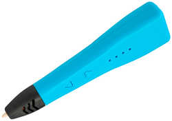 3D-ручка Funtastique CLEO FPN04U Синий