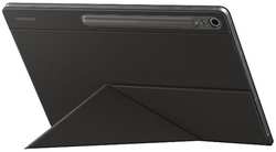 Чехол Samsung Smart Book Cover Galaxy Tab S10 FE+ CAU