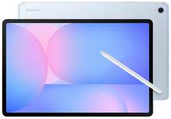Планшет Samsung Galaxy Tab S10 FE+ Wi-Fi 8/128GB Light