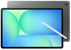 Планшет Samsung Galaxy Tab S10 FE+ Wi-Fi 8/128GB