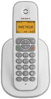 Телефон DECT teXet TX-D4505A