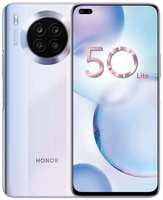 Смартфон HONOR 50 Lite 6/128Гб