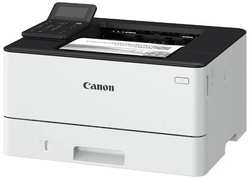 Лазерный принтер Canon i-SENSYS LBP246dw