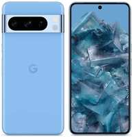 Смартфон Google Pixel 8 Pro 128GB Bay Blue