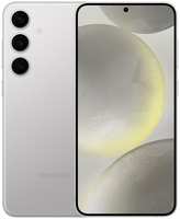 Смартфон Samsung Galaxy S24+ 12 / 256GB Marble Gray