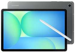 Планшет Samsung Galaxy Tab S10 FE Wi-Fi 8/128GB