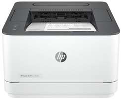 Лазерный принтер HP LaserJet Pro 3003dw (3G654A)