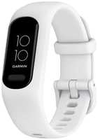 Фитнес-браслет Garmin VIVOSMART 5 размер S