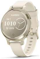 Спортивные часы Garmin Lily 2 Active лунное , 38мм