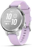 Спортивные часы Garmin Lily 2 Active , жасмин 38мм