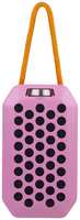 Беспроводная акустика Rombica MySound Pulse (BT-S085)