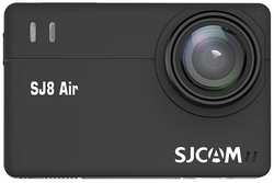 Экшн-камера SJCAM SJ8 Air